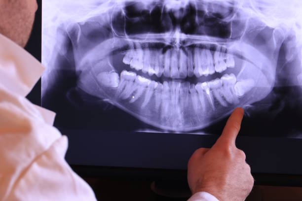 Best Cosmetic Emergency Dentistry in Mount Carmel, OH