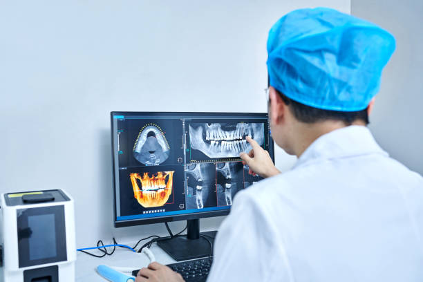 Best Emergency Orthodontic Services in Mount Carmel, OH