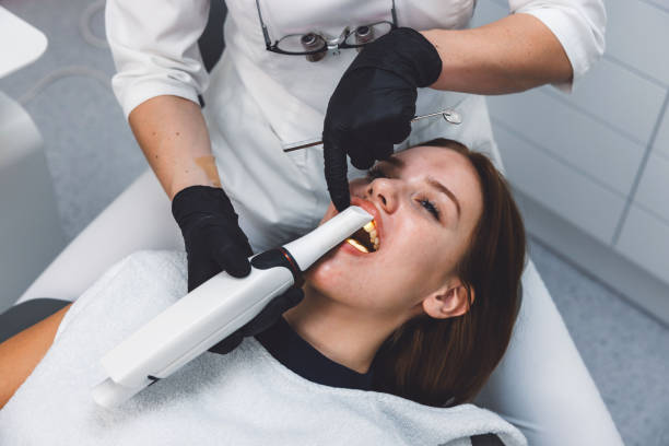 Best Emergency Treatment for Dental Infections or Abscesses in Mount Carmel, OH